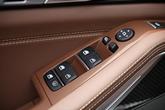 Thumbnail of 2026 Tanzanite Blue II Metallic BMW X7