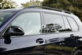 Thumbnail of 2026 Tanzanite Blue II Metallic BMW X7