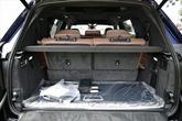 Thumbnail of 2026 Tanzanite Blue II Metallic BMW X7