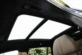 Thumbnail of 2026 Tanzanite Blue II Metallic BMW X7