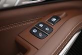 Thumbnail of 2026 Tanzanite Blue II Metallic BMW X7
