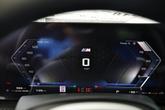 Thumbnail of 2026 Tanzanite Blue II Metallic BMW X7