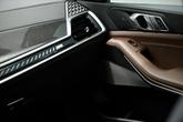 Thumbnail of 2026 Tanzanite Blue II Metallic BMW X7
