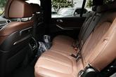 Thumbnail of 2026 Tanzanite Blue II Metallic BMW X7