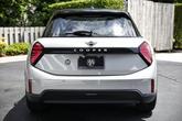 Thumbnail of 2025 Silver MINI Hardtop