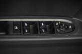 Thumbnail of 2025 Silver MINI Hardtop