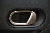 Thumbnail of 2025 Silver MINI Hardtop