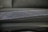 Thumbnail of 2025 Silver MINI Hardtop