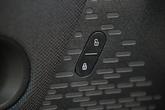 Thumbnail of 2025 Silver MINI Hardtop