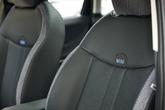 Thumbnail of 2025 Silver MINI Hardtop