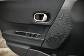 Thumbnail of 2025 Silver MINI Hardtop