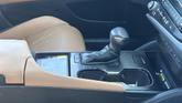 Thumbnail of 2023 Obsidian Lexus ES 300h