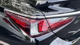 Thumbnail of 2023 Obsidian Lexus ES 300h