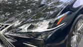 Thumbnail of 2023 Obsidian Lexus ES 300h