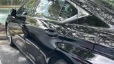 Thumbnail of 2023 Obsidian Lexus ES 300h