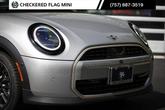 2025 MINI Hardtop Cooper