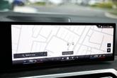 Thumbnail of 2024 Brooklyn Gray Metallic BMW i4 Gran Coupe