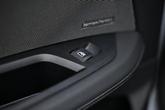 Thumbnail of 2024 Brooklyn Gray Metallic BMW i4 Gran Coupe