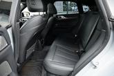 Thumbnail of 2024 Brooklyn Gray Metallic BMW i4 Gran Coupe