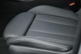 Thumbnail of 2024 Brooklyn Gray Metallic BMW i4 Gran Coupe