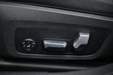Thumbnail of 2024 Brooklyn Gray Metallic BMW i4 Gran Coupe