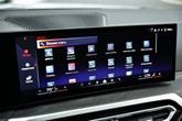 Thumbnail of 2024 Brooklyn Gray Metallic BMW i4 Gran Coupe