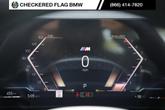 Thumbnail of 2025 Mineral White Metallic BMW 430