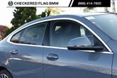 Thumbnail of 2024 Storm Bay Metallic BMW 228 Gran Coupe