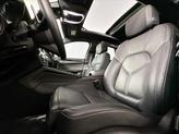 Thumbnail of 2024 Volcano Grey Metallic Porsche Macan