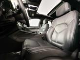 Thumbnail of 2024 Volcano Grey Metallic Porsche Macan