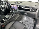 Thumbnail of 2024 Volcano Grey Metallic Porsche Macan