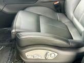 Thumbnail of 2024 Volcano Grey Metallic Porsche Macan