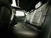 Thumbnail of 2024 Volcano Grey Metallic Porsche Macan