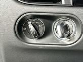 Thumbnail of 2024 Volcano Grey Metallic Porsche Macan