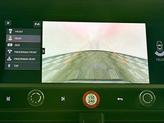 Thumbnail of 2024 Volcano Grey Metallic Porsche Macan