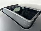 Thumbnail of 2024 Volcano Grey Metallic Porsche Macan