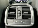 Thumbnail of 2024 Volcano Grey Metallic Porsche Macan