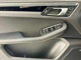 Thumbnail of 2024 Volcano Grey Metallic Porsche Macan