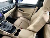 Thumbnail of 2024 GENTIAN BLUE Porsche Macan