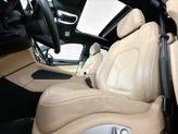 Thumbnail of 2024 GENTIAN BLUE Porsche Macan