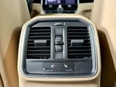 Thumbnail of 2024 GENTIAN BLUE Porsche Macan