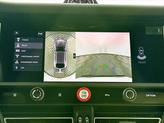 Thumbnail of 2024 GENTIAN BLUE Porsche Macan