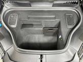 Thumbnail of 2024 Aventurine Green Metallic Porsche Macan