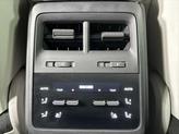 Thumbnail of 2024 Aventurine Green Metallic Porsche Macan