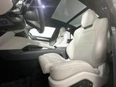 Thumbnail of 2024 Aventurine Green Metallic Porsche Macan