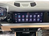 Thumbnail of 2024 Carrara White Metallic Porsche Cayenne