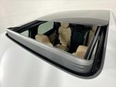 Thumbnail of 2024 Carrara White Metallic Porsche Cayenne