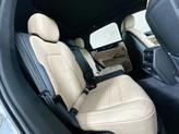 Thumbnail of 2024 Carrara White Metallic Porsche Cayenne