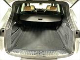 Thumbnail of 2024 Carrara White Metallic Porsche Cayenne