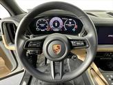 Thumbnail of 2024 Carrara White Metallic Porsche Cayenne